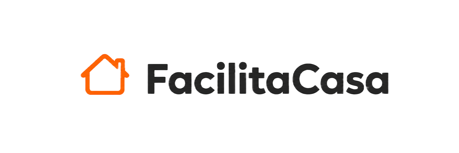 FacilitaCasa